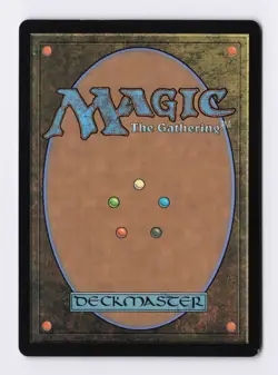 Smile at Death (Borderless) (Foil) 0329 (M) MTG Tarkir: Dragonstorm (TDM) - Image 2