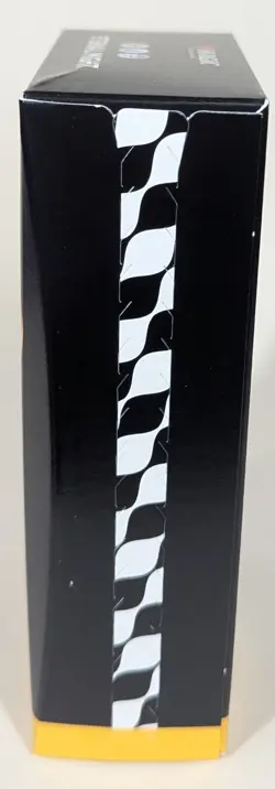 MTG Aetherdrift - Eternal Might Commander Deck | Precon | Magic | DRC | Zombies - Image 4