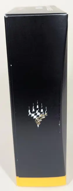 MTG Aetherdrift - Eternal Might Commander Deck | Precon | Magic | DRC | Zombies - Image 5