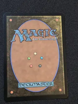 Windswift Slice (Showcase Scrolls) Commander: the Lord of the Rings Regular - Image 2