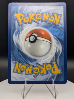 Pokemon TCG: Surging Sparks: 207/191 Clobbopus Illustration Rare (LP+) - Image 2