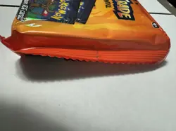 Pokemon TCG: 2024 Trick or Trade Booster Bundle (Sealed) 35 Mini Packs - Image 4