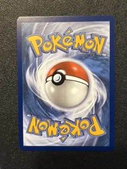 Pokemon TCG Rare Candy Full Art Mega Evolution 175/132 - Image 2
