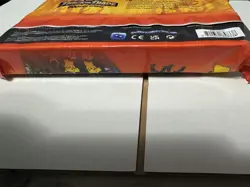 Pokemon TCG: 2024 Trick or Trade BOOster Bundle SEALED NEW 2024 - 35 Mini Packs - Image 5