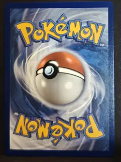 Pokemon TCG Team Rockets Moltres EX SIR Destined Rivals 229/182 Mint Condition - Image 2