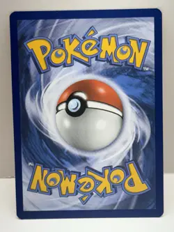 2016 Pokemon XY Evolutions Charizard Holo #11/108 LP - Image 2