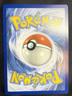 2016 Pokemon XY Evolutions Charizard Holo #11/108 LP - Image 3