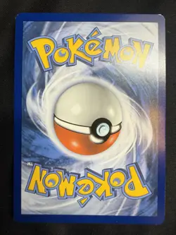 2016 Pokemon XY Evolutions Charizard Holo #11/108 LP - Image 4