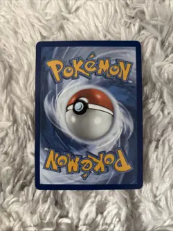 Rare Candy Full Art Ultra Rare 175/132 Pokemon Mega Evolution English - Image 2
