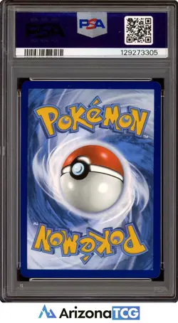 Pokemon 2025 Zekrom ex 172/086 Black White Rare Black Bolt GEM MINT PSA 10 - Image 2