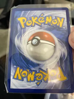 NM Pokemon Ciphermaniac's Codebreaking 198/162 Temporal Forces (72) - Image 2
