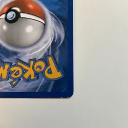 Palkia 11/100 - SWIRL Holo Rare - D & P Majestic Dawn - Pokemon TCG 2008 - Image 5