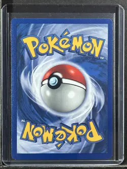 Grass Energy (WotC 2002 League Promo) # League & Championship Cards 250001 - Image 2