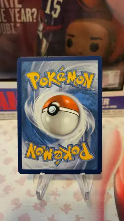 2022 Dedenne Trainer Gallery TG07/TG30 Brilliant Stars Pokemon Card - Image 2