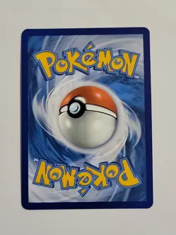 Lumineon v Crown Zenith: Galarian Gallery Ultra Rare Card #GG39/GG70 - Image 2