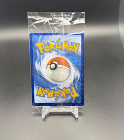 Sealed Greninja Star SWSH144 SWSH: Sword & Shield Promo Cards Holo - Image 2