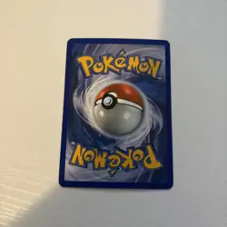 Pokemon TCG Dugtrio Crystal Guardians Stamped Holo Card 2006 5/100 Vintage - Image 2