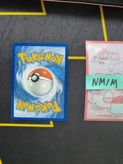 Pokemon Card Unit Energy SM Ultra Prism Secret Rare 171/156 012 💎NM💎 - Image 2