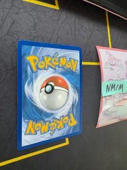 Pokemon Card Unit Energy SM Ultra Prism Secret Rare 171/156 012 💎NM💎 - Image 5