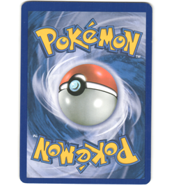 Pokemon 2013 Light Play Spiritomb 87/113 Legendary Treasures REVERSE Card - Image 2