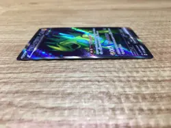 CE2673 Iron Thorns ex SR sv5a 081/066 Pokemon Card TCG Japan - Image 3