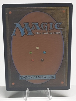 MTG - Bloomburrow - Ygra, Eater of All - #0241 - Near Mint - Image 3
