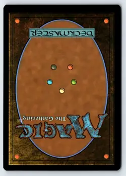 Titania, Protector of Argoth -Commander: Edge of Eternities - Image 2