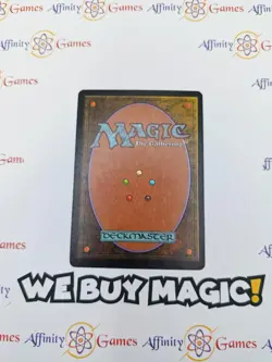 MTG | Root Maze | Tempest | Regular | Moderately Played | Chinese - Image 2