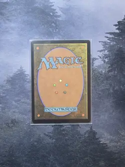 Defense of the Heart (Anime Borderless) Wilds of Eldraine: Enchanting Tales... - Image 2