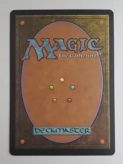 Lightly Played - MTG Emeria, the Sky Ruin - Zendikar - Image 2