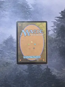 Smothering Tithe Wilds of Eldraine: Enchanting Tales Regular - Image 2