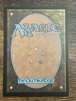 The Aetherspark - Aetherdrift (DFT) - EN M 0231 - Image 2