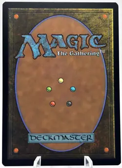 Keen Duelist 042/081 Commander 2021 C21 MTG NM - Image 2