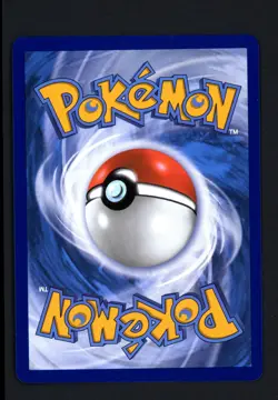 Mega Latias ex 163/132 Mega Evolution Ultra Rare Pokemon TCG - Image 2