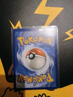 Pidgeot EX Pokemon Card That Is In Excellent Condition. Never Played!! - Image 1