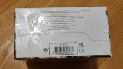 Pokemon Sword & Shield Astral Radiance Booster Box Factory Sealed - Image 5