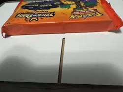 Pokemon TCG: 2024 Trick or Trade BOOster Bundle SEALED NEW 2024 - 35 Mini Packs - Image 5