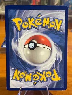 2016 Pokemon XY Evolutions Fairy Energy 99/108 Common MP - Image 2