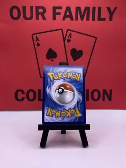 Pikachu 51/162 Temporal Forces Pokemon TCG Holo Common 2024 VLP - Image 5