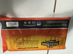 Pokemon TCG: 2024 Trick or Trade Booster Bundle SEALED NEW 2024 - 35 Mini Packs - Image 2