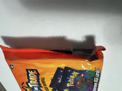 Pokemon TCG: 2024 Trick or Trade Booster Bundle SEALED NEW 2024 - 35 Mini Packs - Image 4