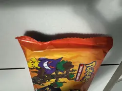 Pokemon TCG: 2024 Trick or Trade Booster Bundle SEALED NEW 2024 - 35 Mini Packs - Image 5