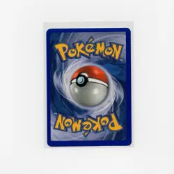 Koffing #61 Pokemon Team Rocket Returns - Reverse Holo - Image 2