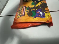 Pokemon TCG: 2024 Trick or Trade BOOster Bundle SEALED NEW 2024 - 35 Mini Packs - Image 3