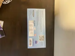 Silver Tempest Pokemon Center Exclusive Elite Trainer Box / Factory Sealed ETB - Image 5