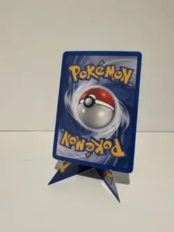 Double Colorless Energy 96/102 - Pokemon LP - Image 2