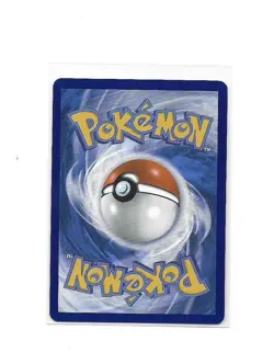 Poltchageist 171/167 - Twilight Masquerade Illustration Rare Holo Pokemon TCG NM - Image 2