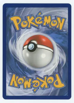 Pokemon Alternate Art Promos M Lucario EX Full Art Promo #55A/111 - Image 2