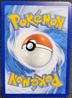 Pokemon Scarlet & Violet Paradox Rift Iron Moth 187 / 182 IR - Image 2
