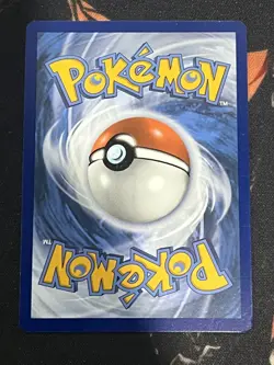 Pawmi 226/091 SV: Paldean Fates Holo Pokemon TCG Near Mint Illustration Rare - Image 2